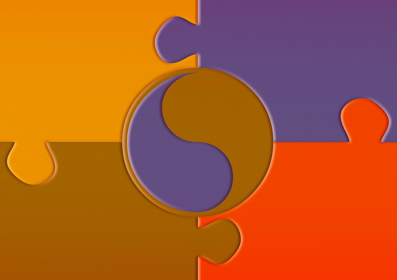 杭州灣綠地邁向生態(tài)繁榮新時(shí)代的最新動(dòng)態(tài)