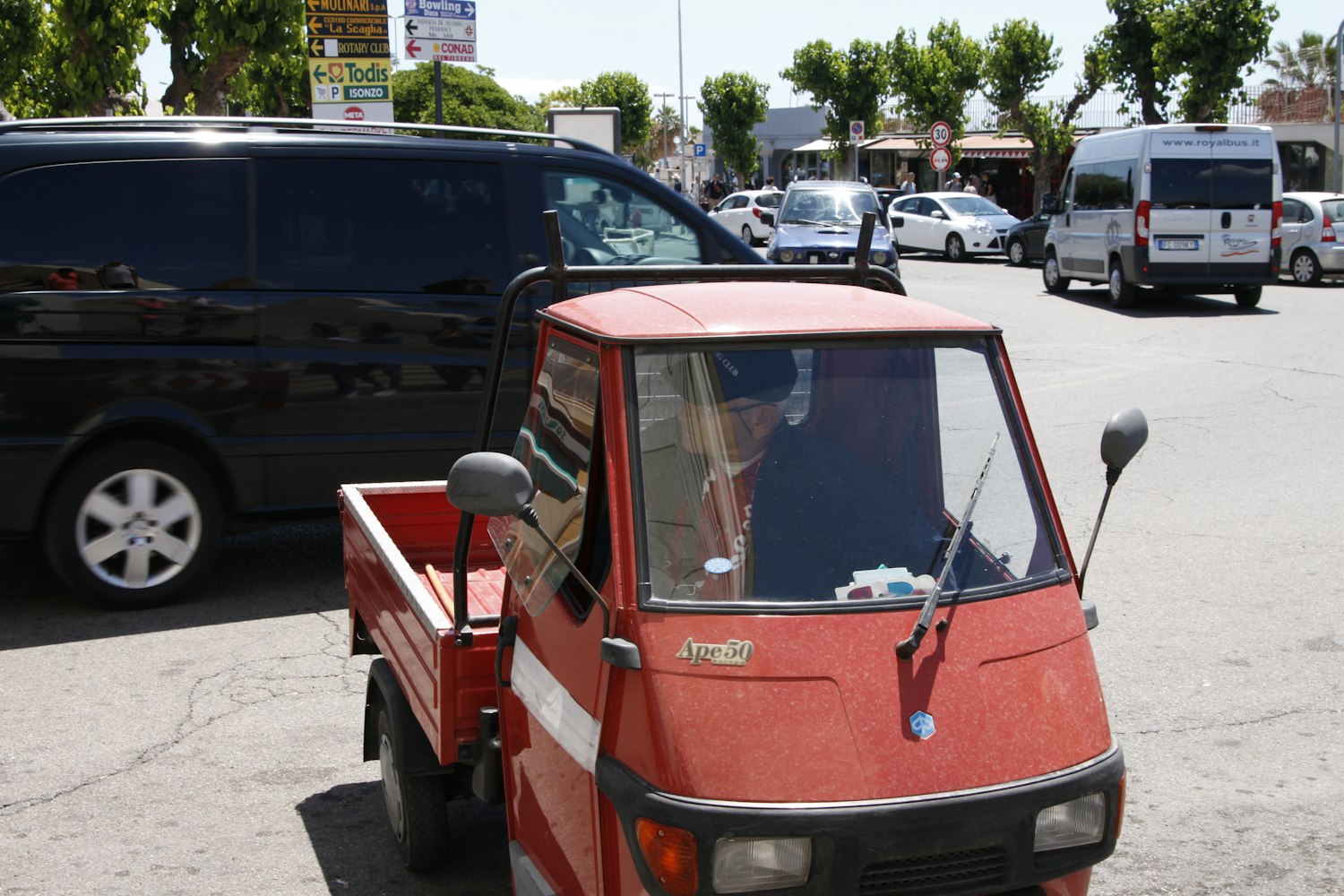C型房車價(jià)格及圖片大全詳解