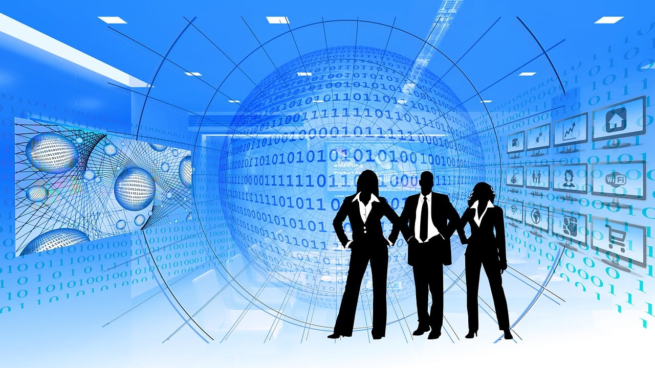 華萊士股票投資潛力與市場(chǎng)前景深度解析