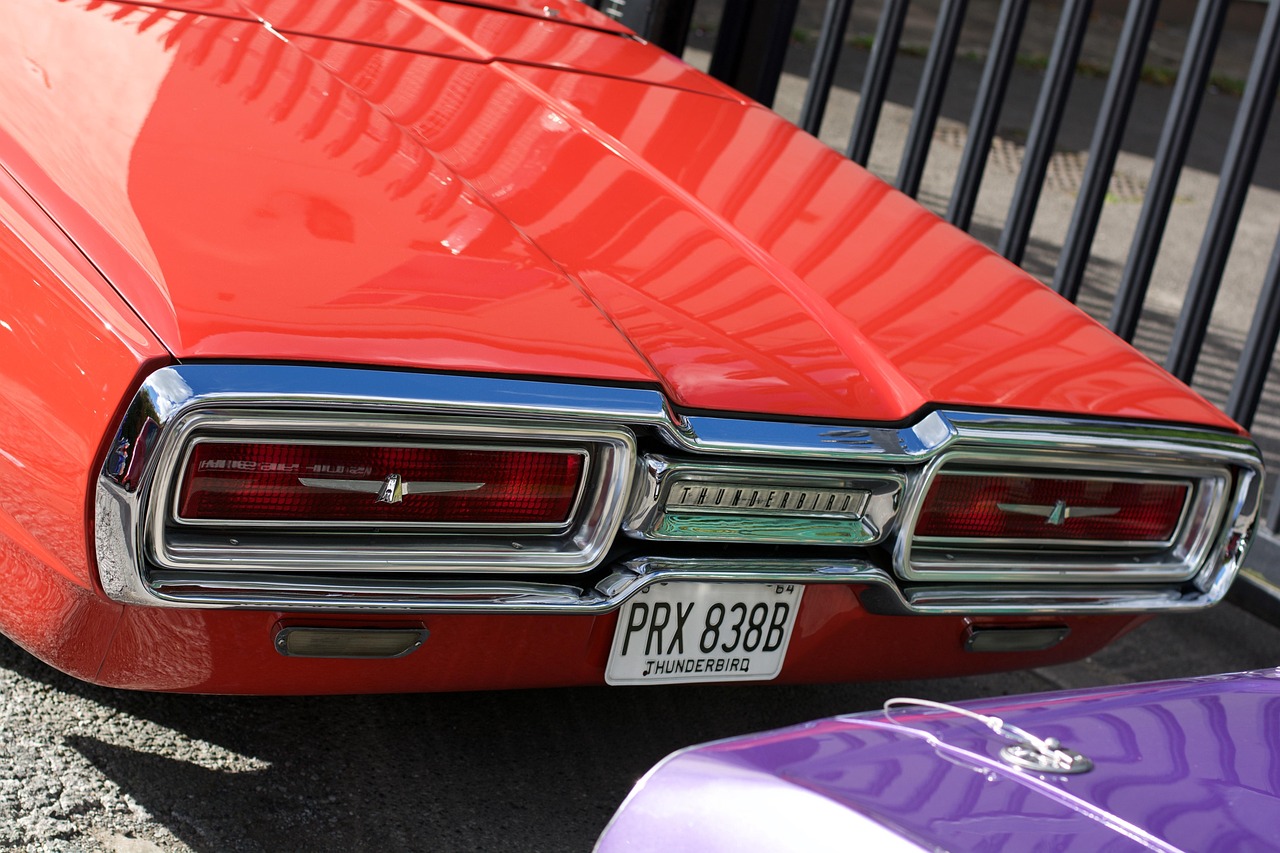 撒嬌鬼最新動態(tài)揭秘,重新定義現(xiàn)代撒嬌文化