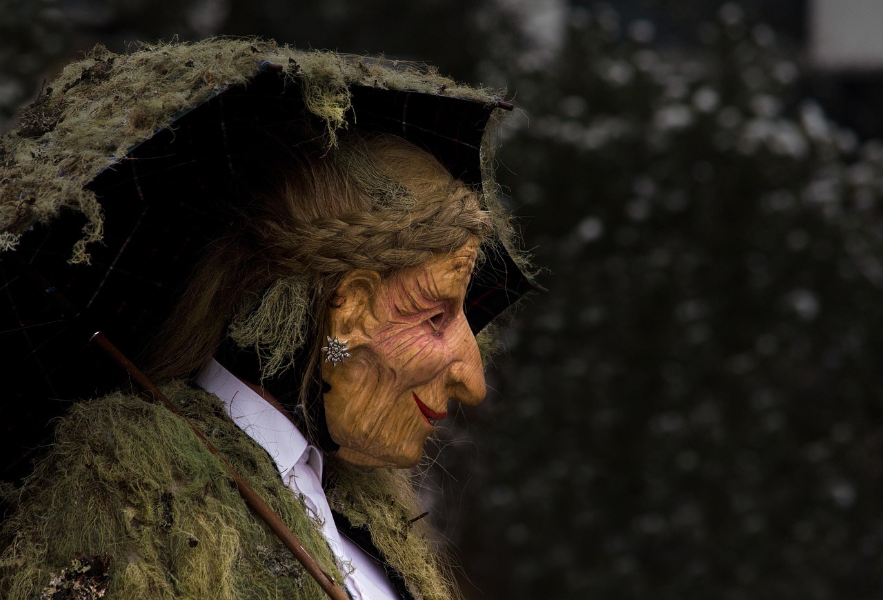 撒嬌鬼最新動態(tài)揭秘,重新定義現(xiàn)代撒嬌文化