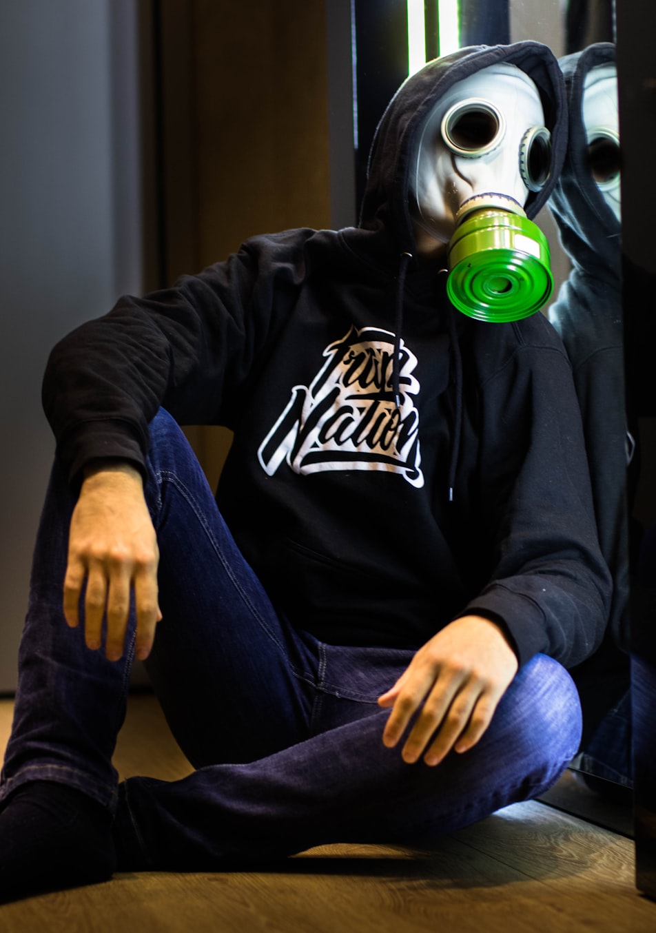 草社區(qū)最新動態(tài)探索,2016年的變遷與發(fā)展概覽