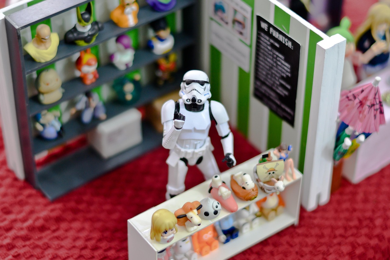 淄博房產市場最新資訊與動態(tài)更新