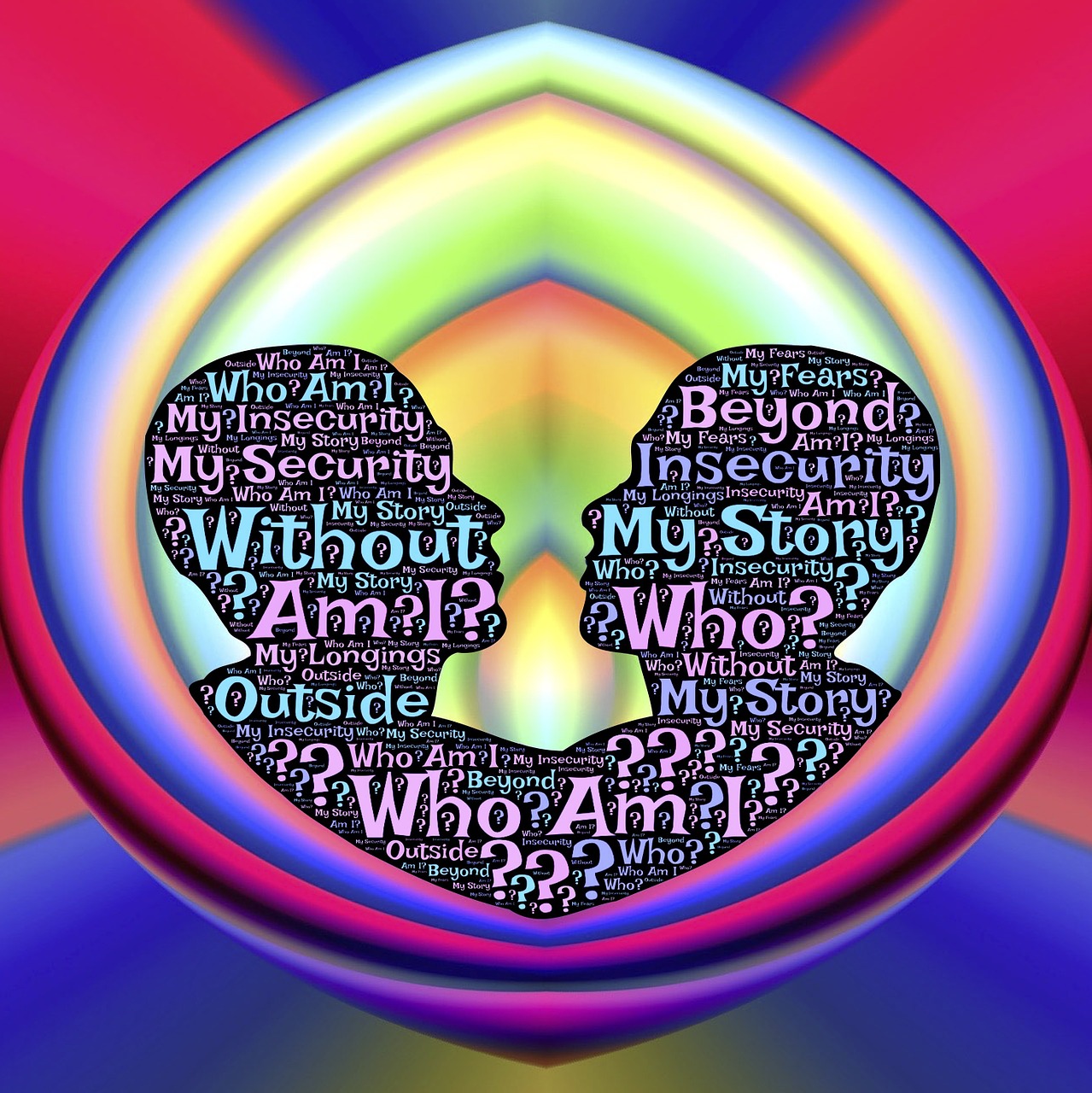 2025年12月7日 第5頁