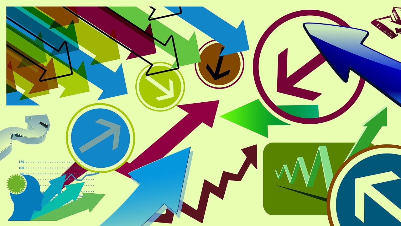 深度探究與反思,動(dòng)漫中的絕望主題