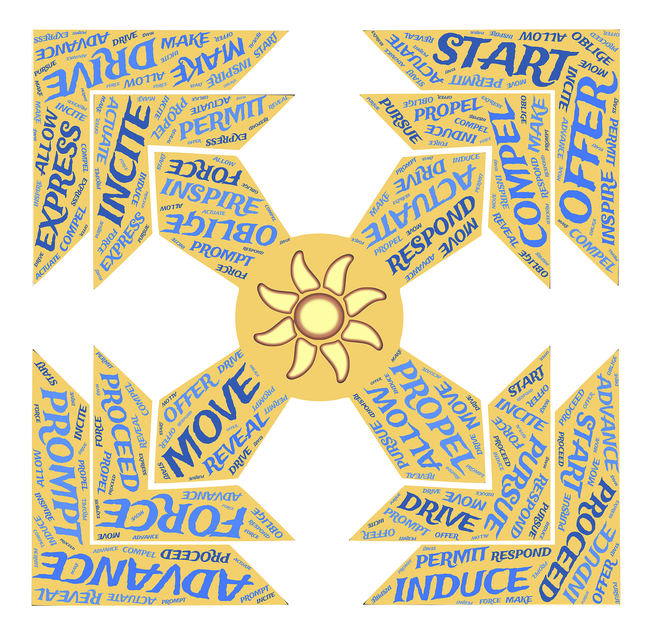 嘉興港區(qū)蓬勃發(fā)展新篇章,最新動(dòng)態(tài)速遞