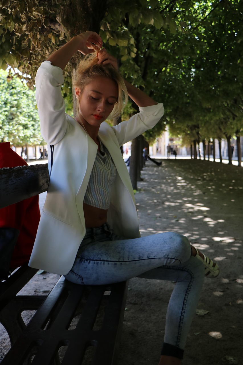 演員娃娃,舞臺(tái)與生活的角色蛻變之路