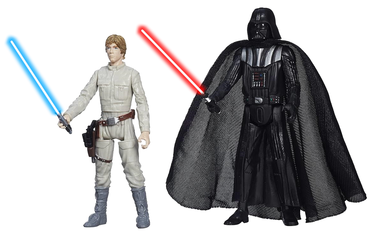 武林怪獸演員陣容揭秘,探索電影背后的奇幻世界