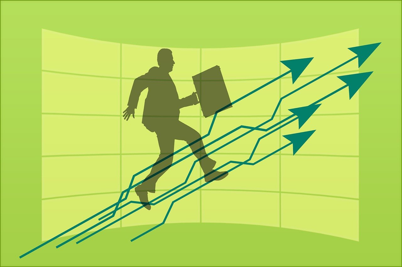 企業(yè)上市路徑探索,策略、實踐與成功之路