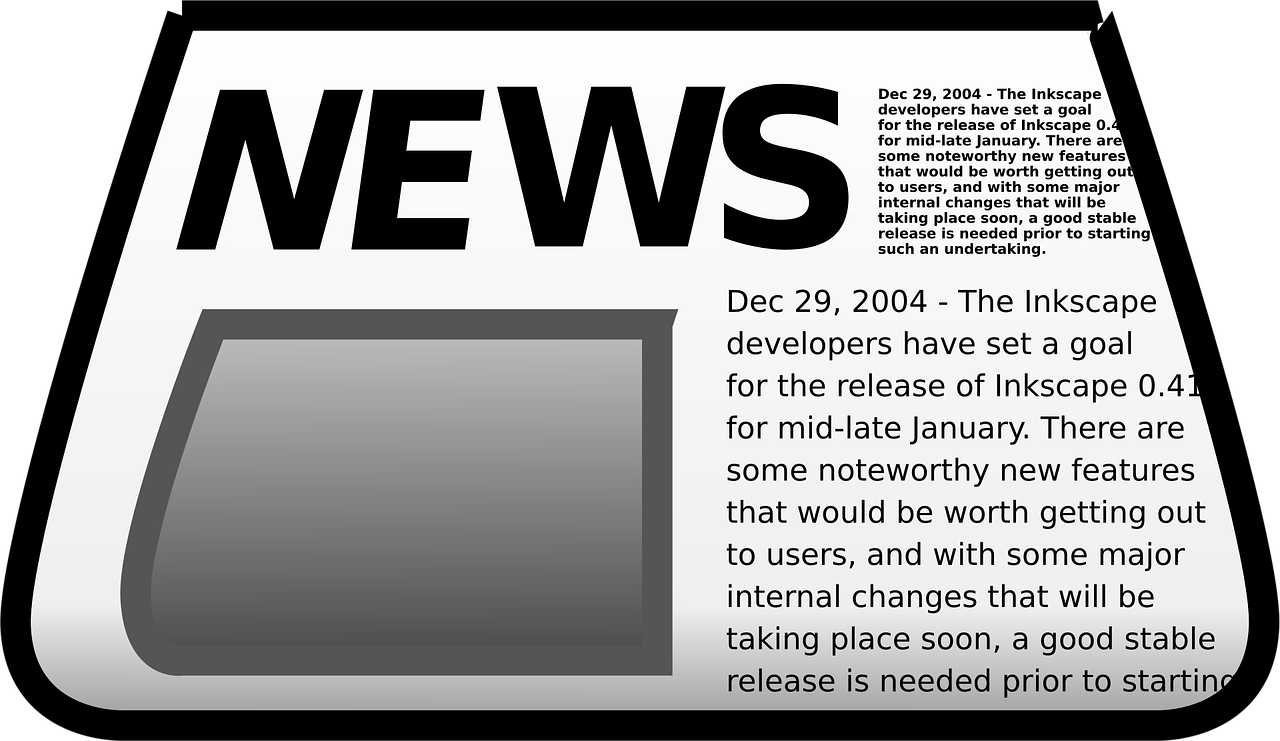 明珠工業(yè)園最新招聘信息解讀與概覽