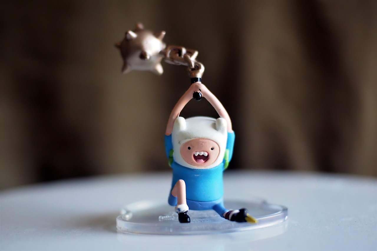 黑貓警長的電視,經(jīng)典動畫的魅力與影響