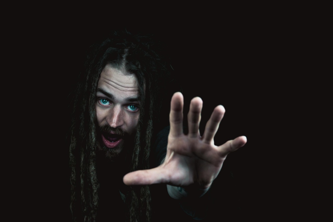 2025年12月7日 第2頁