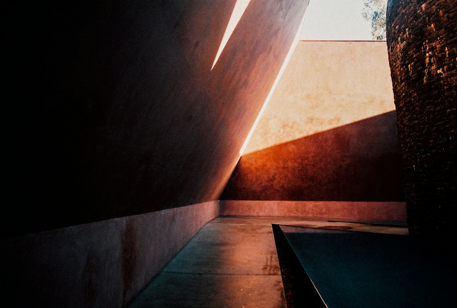 秋霞電影院網(wǎng)倫霞免費(fèi),電影的藝術(shù)與大眾的盛宴