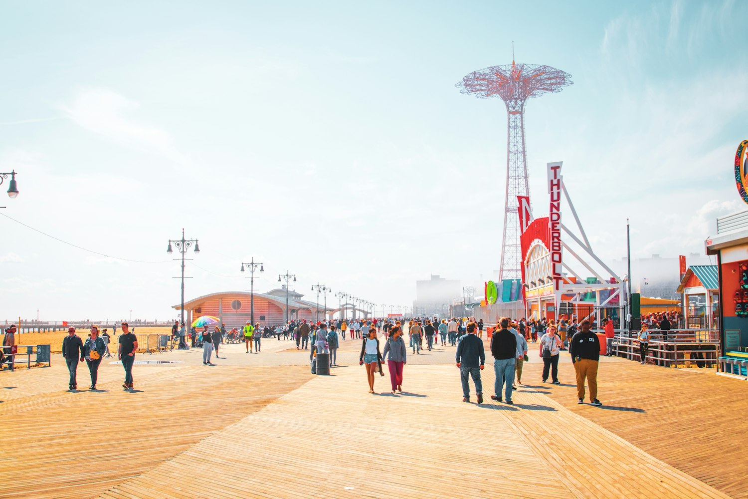 太原迎澤公園最新資訊,城市綠肺煥發(fā)新活力