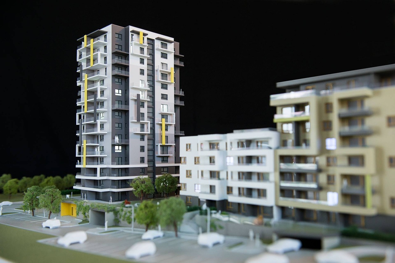 2025年12月8日 第10頁(yè)