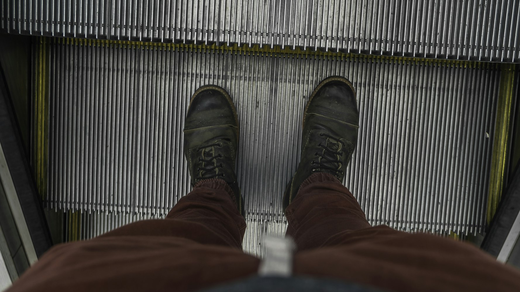 電視劇光影,視覺藝術(shù)的魅力探索