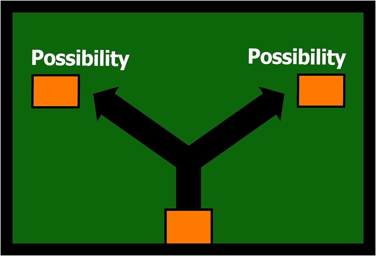 最新臺(tái)風(fēng)達(dá)維動(dòng)態(tài),影響分析、應(yīng)對(duì)措施及臺(tái)風(fēng)15號(hào)最新動(dòng)態(tài)探討