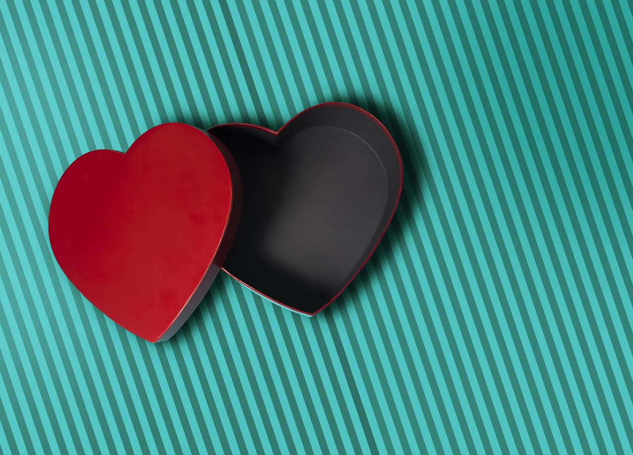 最新臺(tái)風(fēng)達(dá)維動(dòng)態(tài),影響分析、應(yīng)對(duì)措施及臺(tái)風(fēng)15號(hào)最新動(dòng)態(tài)探討