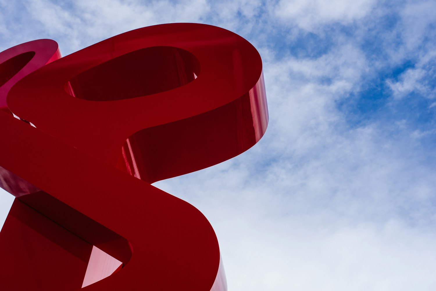 高鐵站沙坪壩最新進展,動態(tài)更新與未來展望