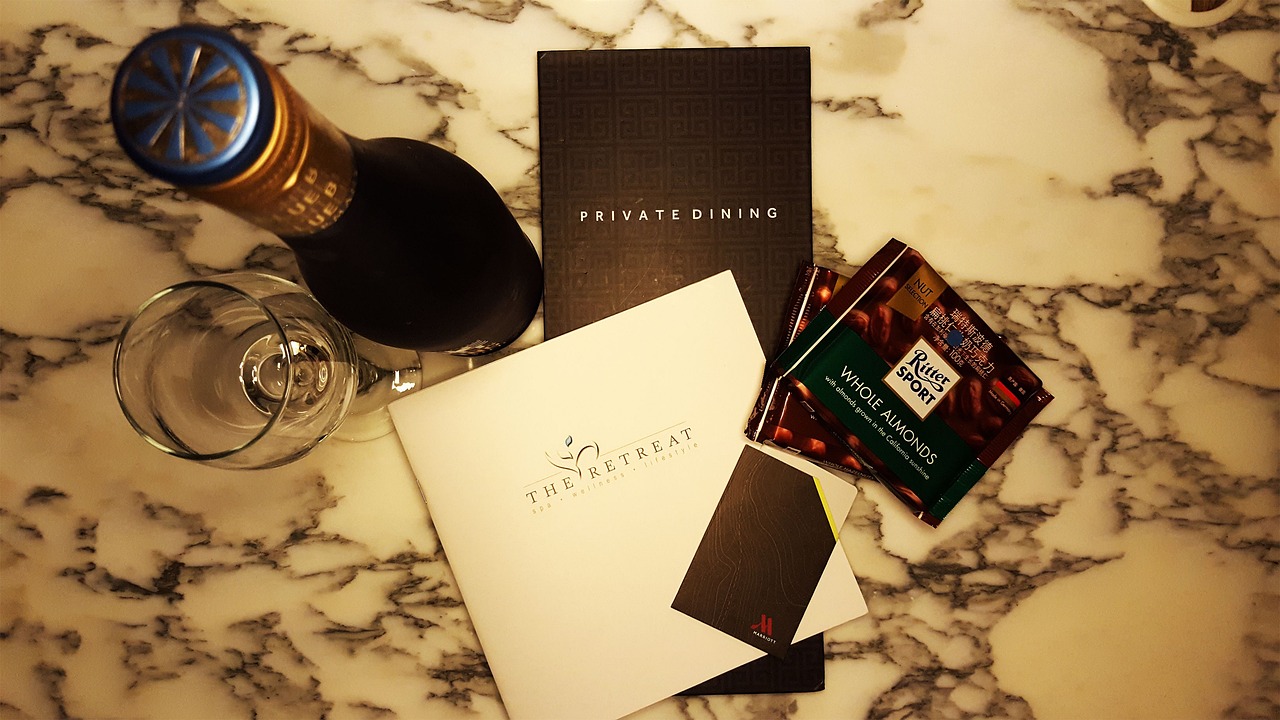 威寧房價(jià)動(dòng)態(tài)資訊,市場趨勢、未來展望與最新房價(jià)信息