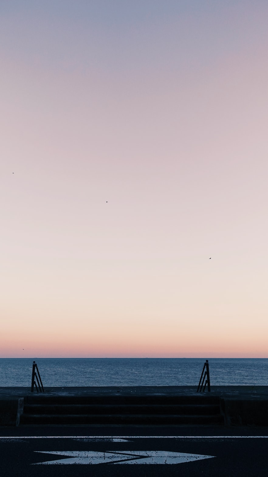 黔西縣人事任免最新動(dòng)態(tài)概覽