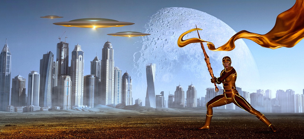 勝算揭曉,揭開未來(lái)神秘面紗的序幕