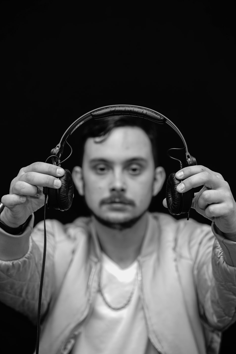 小丈夫演員,演技與角色的無(wú)縫融合之旅