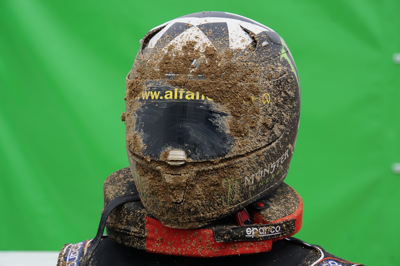 樸瑾惠最新動(dòng)態(tài),面對未來挑戰(zhàn)的重塑與行動(dòng)