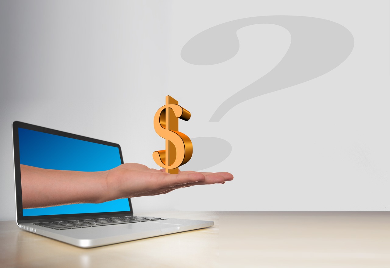 雄韜股份最新動態(tài)與行業(yè)趨勢展望,業(yè)績、未來展望一覽無余