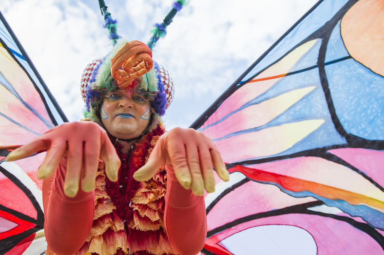 武則天演員陣容,歷史與藝術的璀璨交融