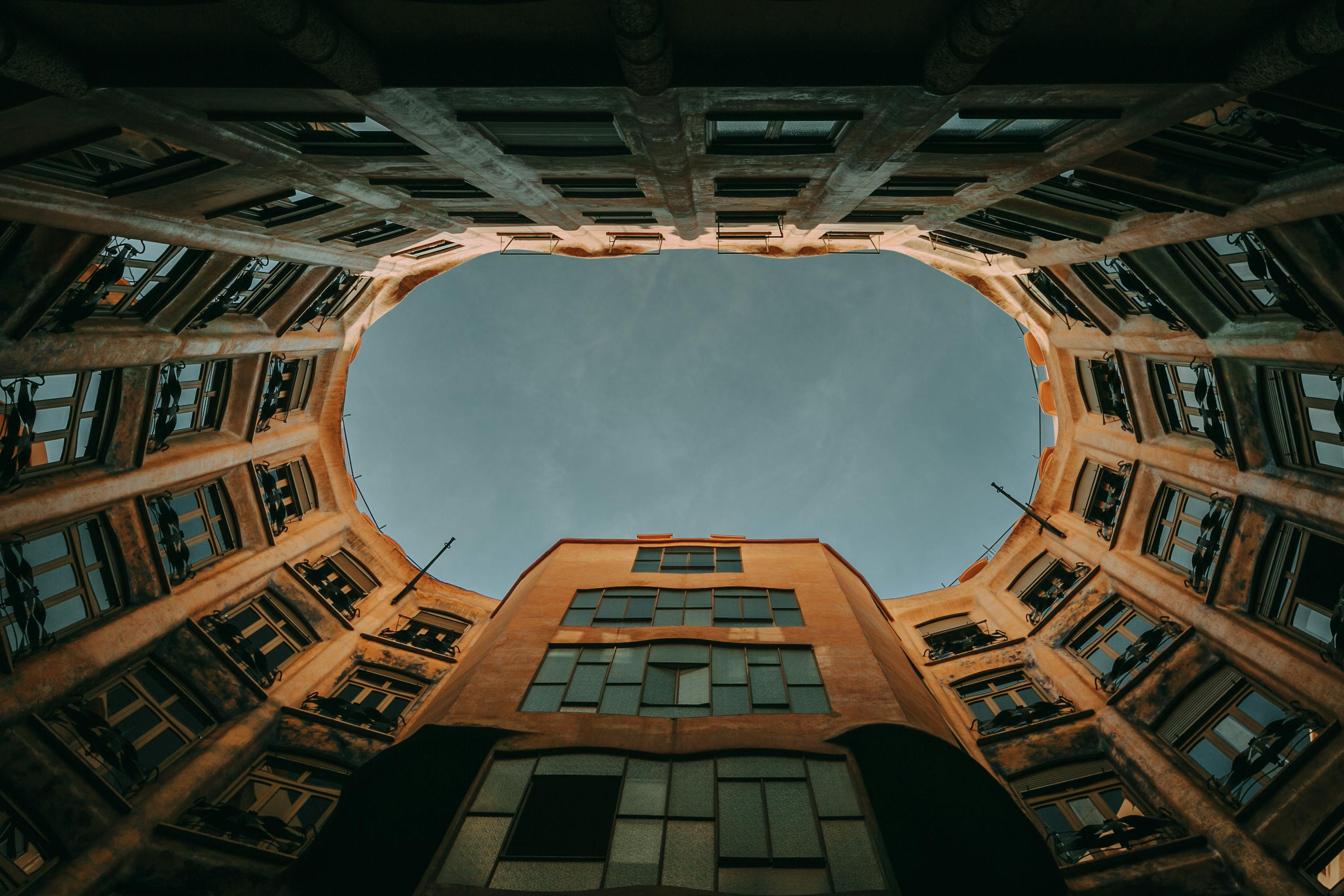 天津港股票深度解析,投資視角探討