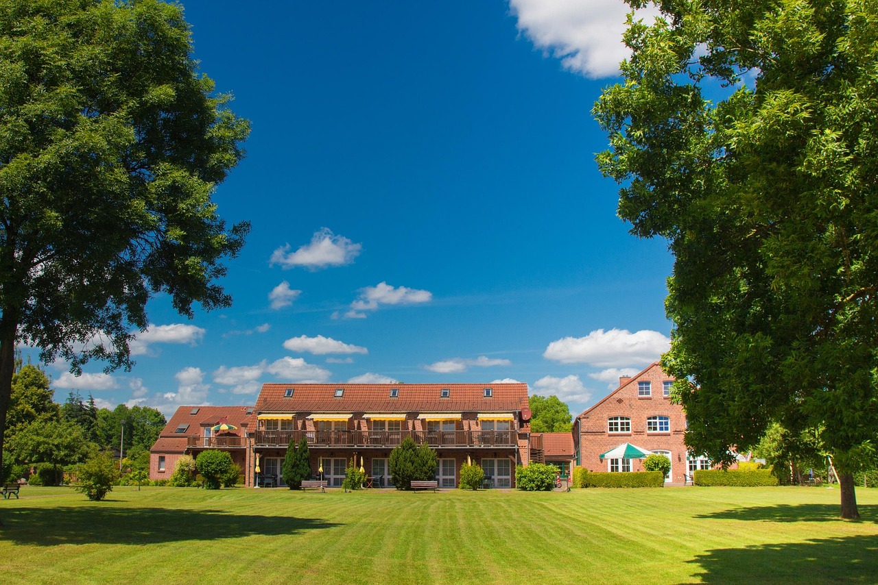 寶山湖最新動(dòng)態(tài),生態(tài)恢復(fù)與休閑體驗(yàn)的新篇章