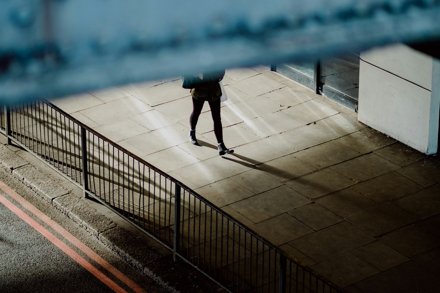 江科大新校區(qū)最新進展動態(tài)