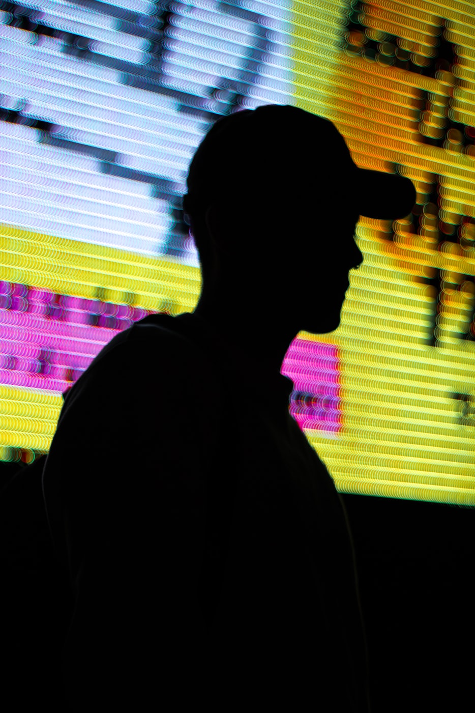 江科大新校區(qū)最新進展動態(tài)