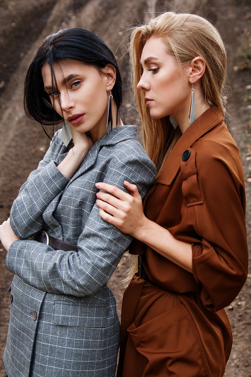 韓國電影新片上映,潮流探索與經(jīng)典再現(xiàn)