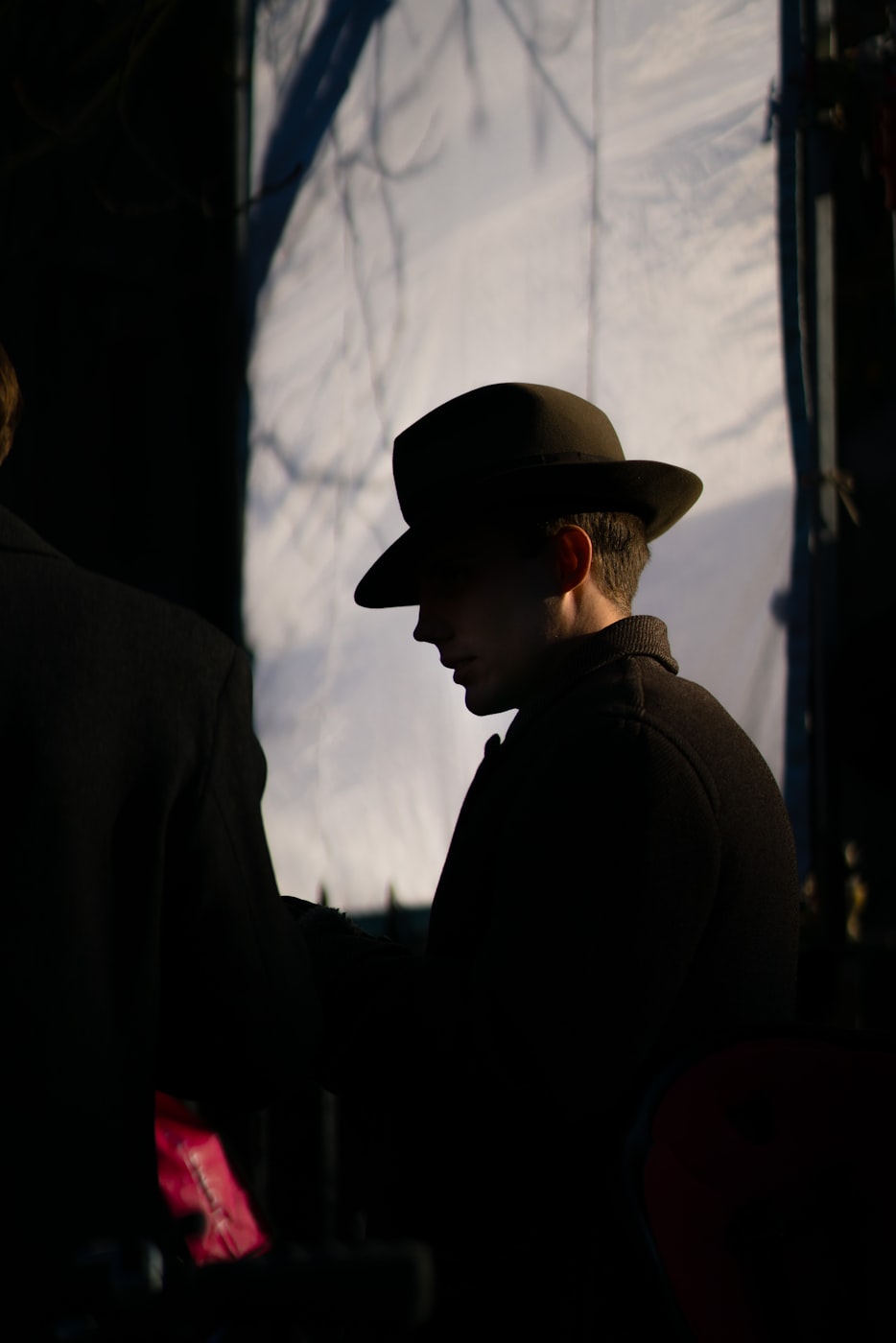 韓國電影新片上映,潮流探索與經(jīng)典再現(xiàn)