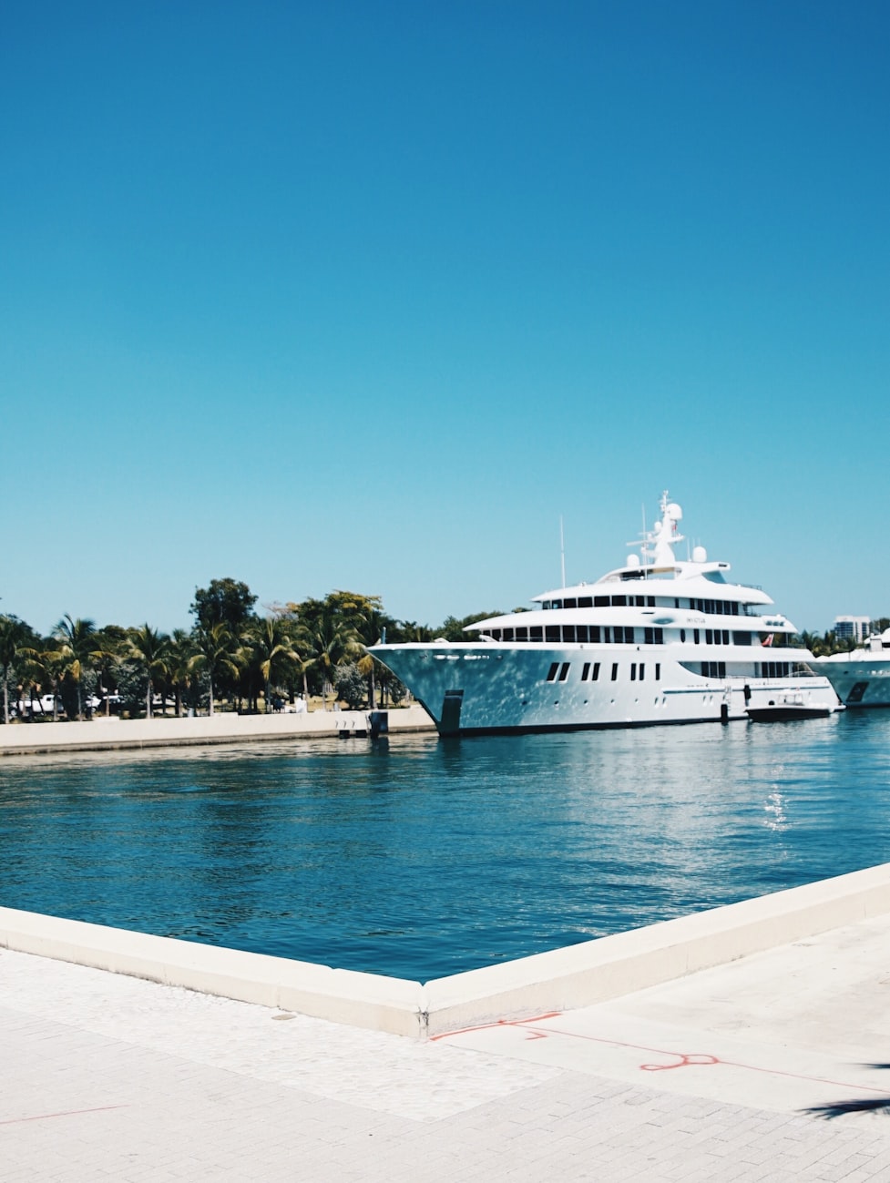 漓江一日游船票價格全解析