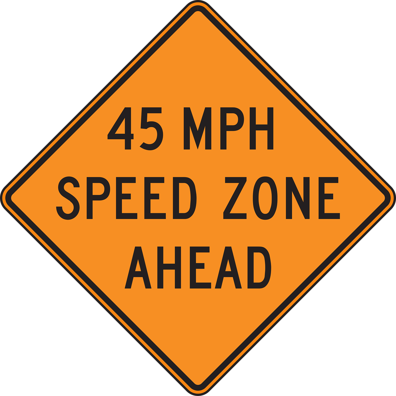 東珠申購上市時間的深度分析與展望,未來展望及市場預測