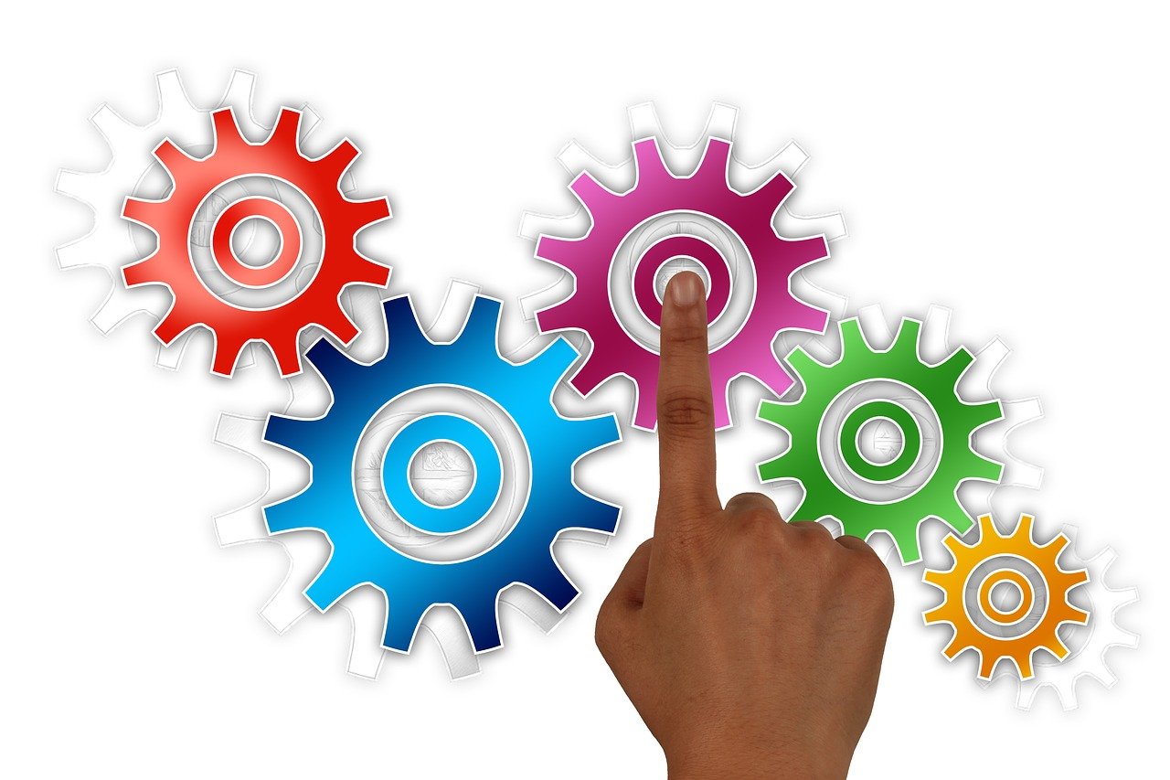 廣水楊寨最新資訊,發(fā)展動態(tài)、社區(qū)活力一覽無余