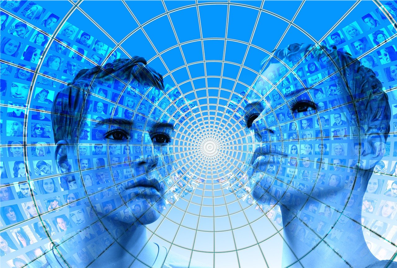 廣水楊寨最新資訊,發(fā)展動態(tài)、社區(qū)活力一覽無余