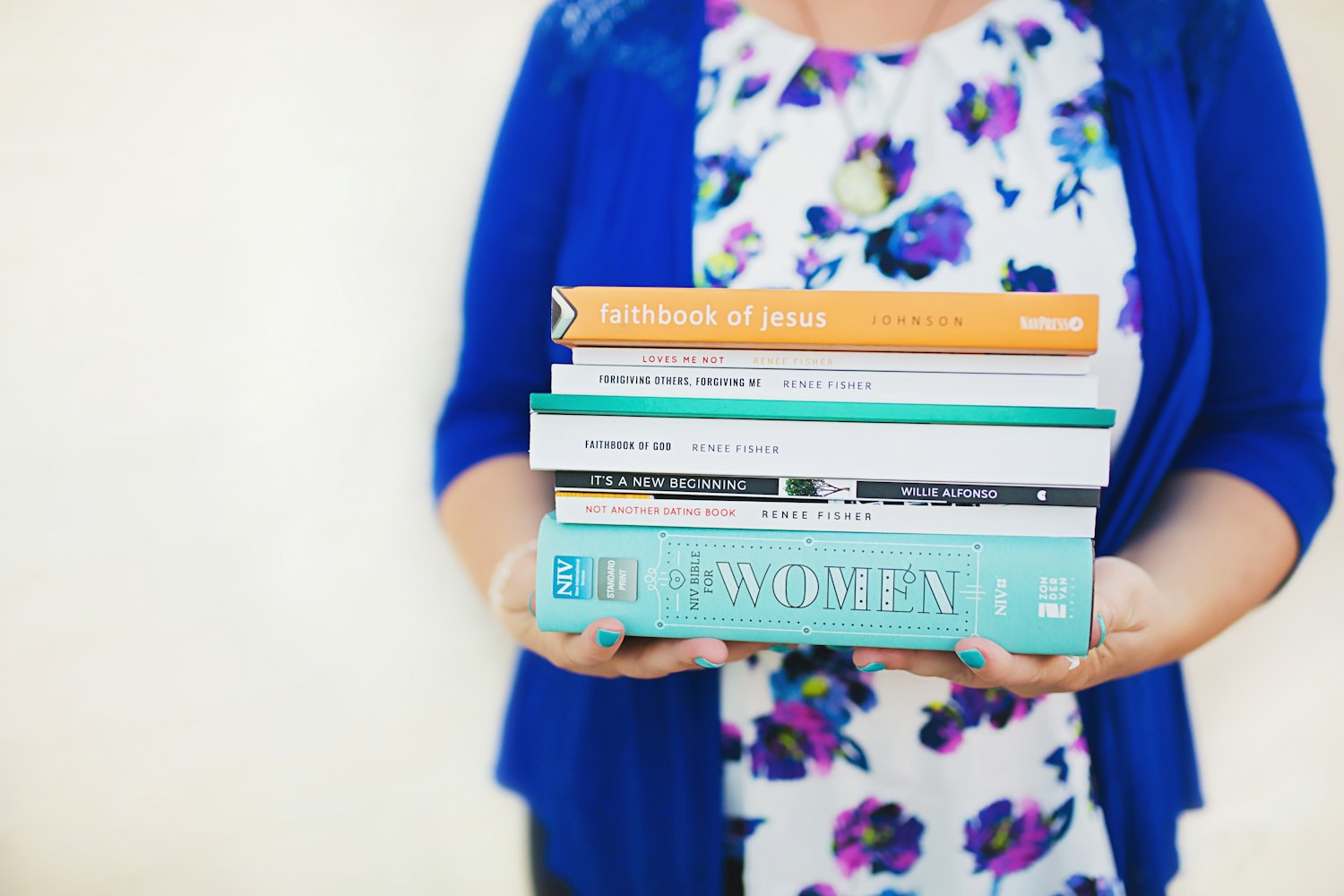 云南最美家庭最新動態(tài)報道速遞