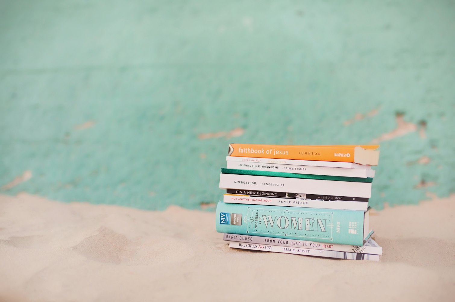 云南最美家庭最新動態(tài)報(bào)道速遞