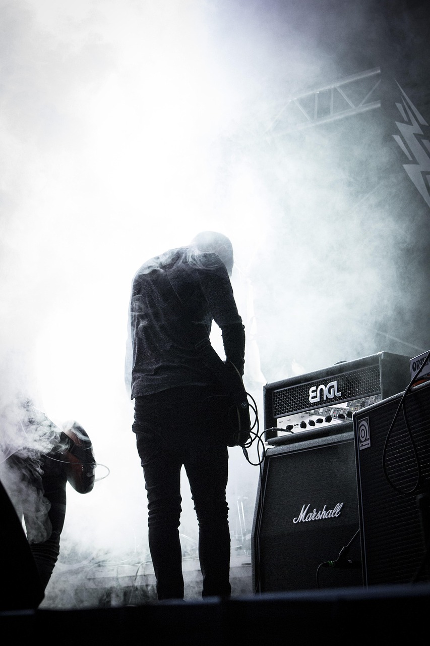 韓國電影生活片,細(xì)膩展現(xiàn)真實生活的藝術(shù)