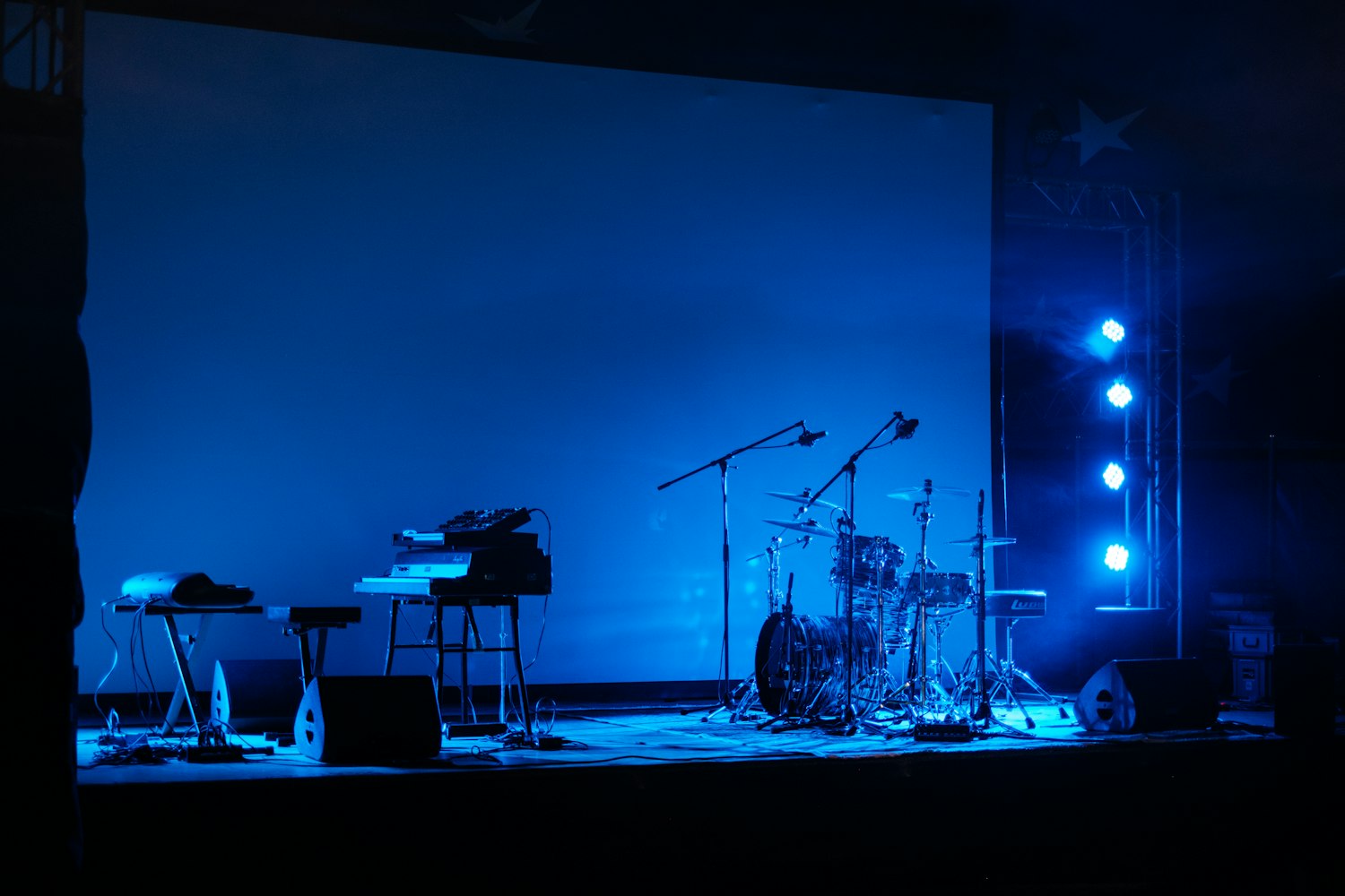 吉祥最新賽事,激情與榮耀的展現(xiàn)舞臺