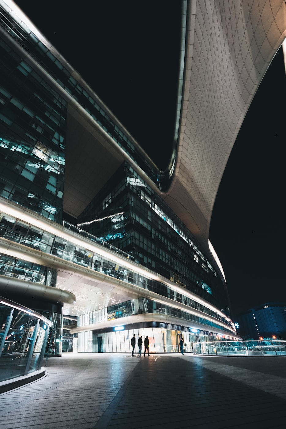 廣西人事任免動態(tài),聚焦人事變革,洞悉未來發(fā)展