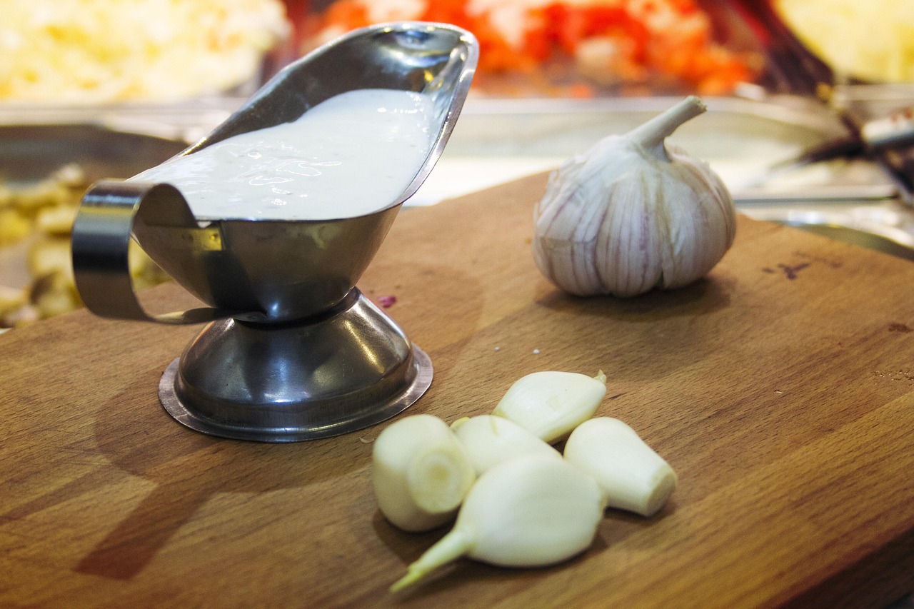 廣西人事任免動態(tài),聚焦人事變革,洞悉未來發(fā)展