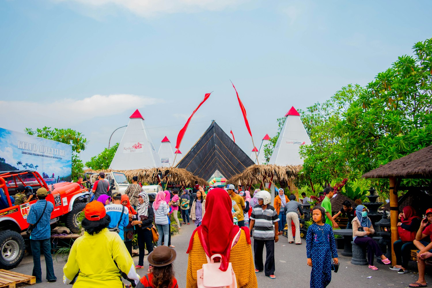 中藍(lán)鯨引領(lǐng)海洋科技,開啟藍(lán)色未來最新動態(tài)