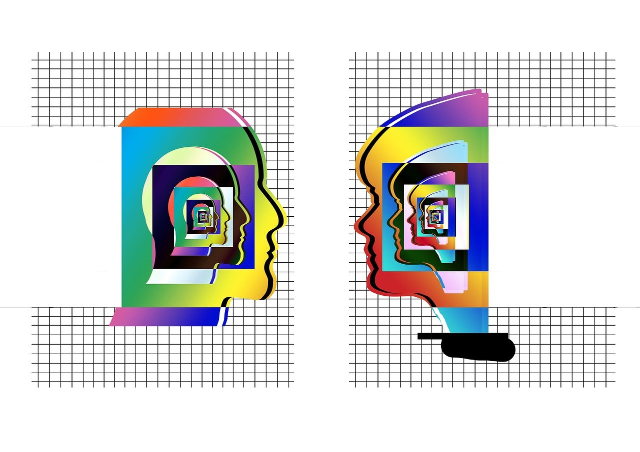 滕州西城怡園最新動(dòng)態(tài)揭秘,最新進(jìn)展與資訊更新