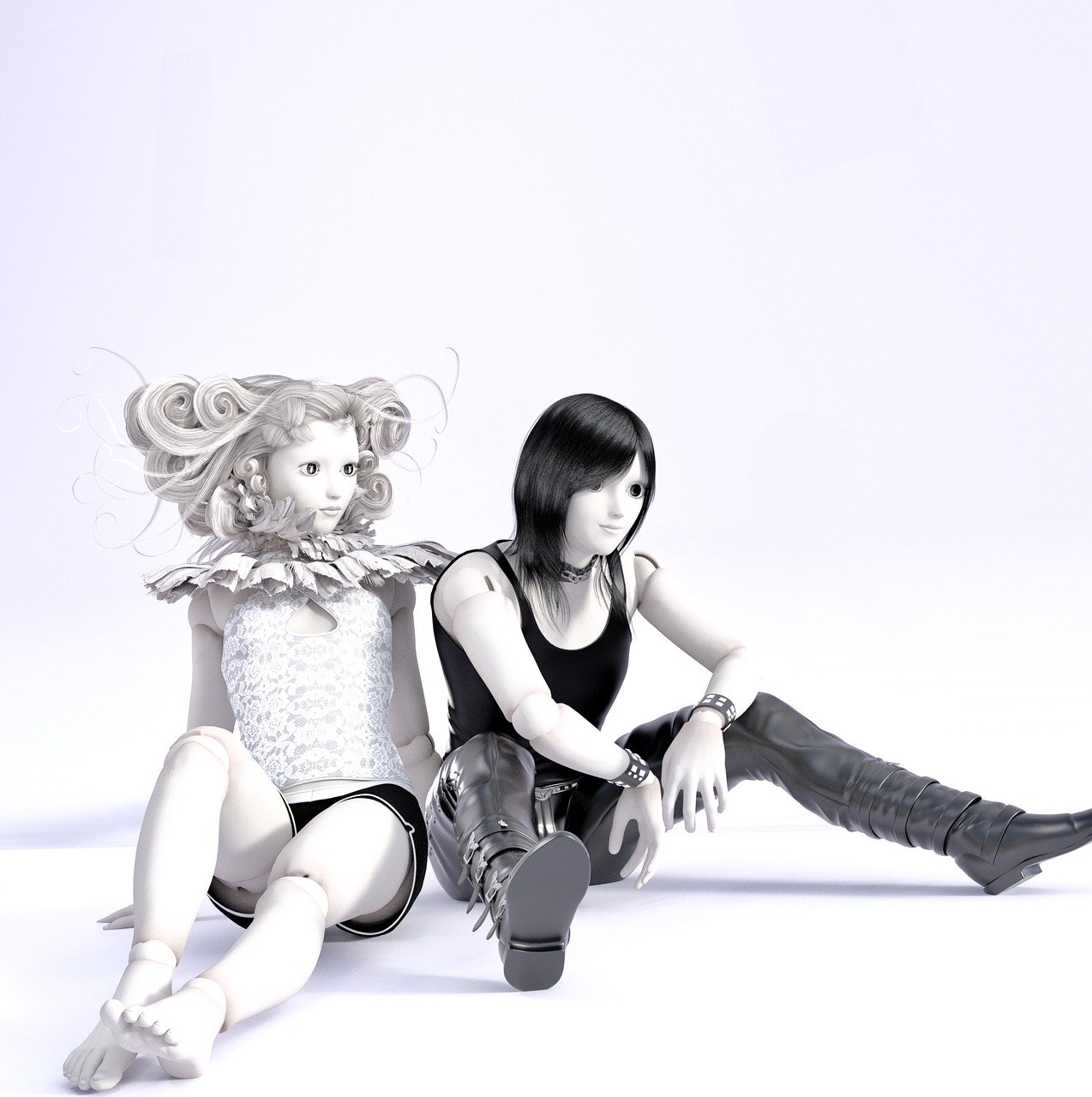 健身比賽中的女性力量,挑戰(zhàn)極限,展現(xiàn)風(fēng)采之美