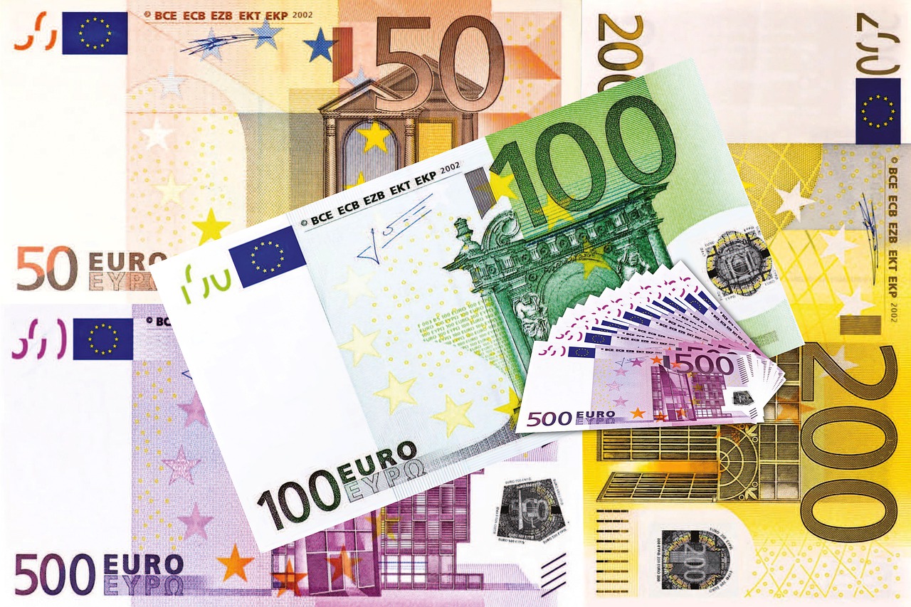 最新航天幣價(jià)格與市場(chǎng)趨勢(shì)分析概覽